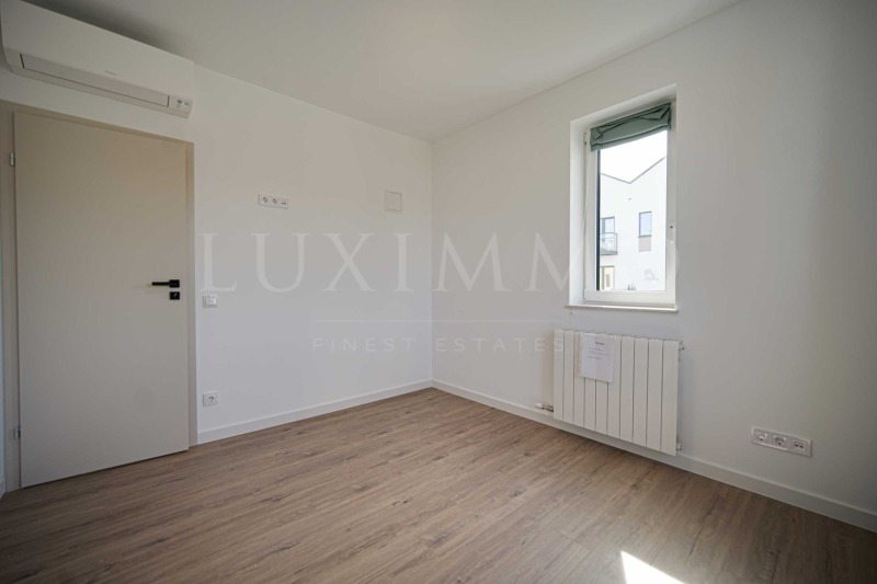 De inchiriat  Casa Sofia , Lozen , 181 mp | 36107843 - imagine [15]
