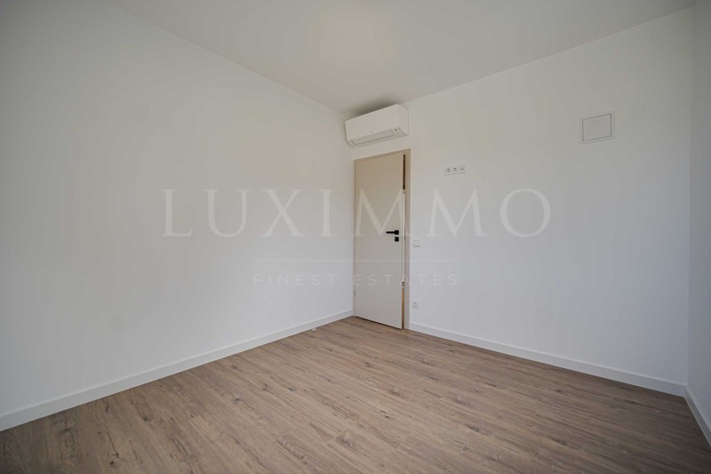 De inchiriat  Casa Sofia , Lozen , 181 mp | 36107843 - imagine [16]