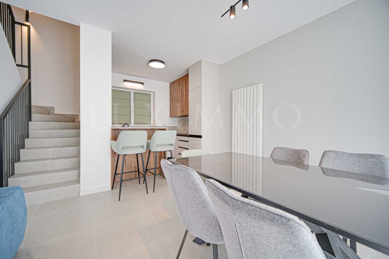 De inchiriat  Casa Sofia , Lozen , 181 mp | 36107843 - imagine [5]