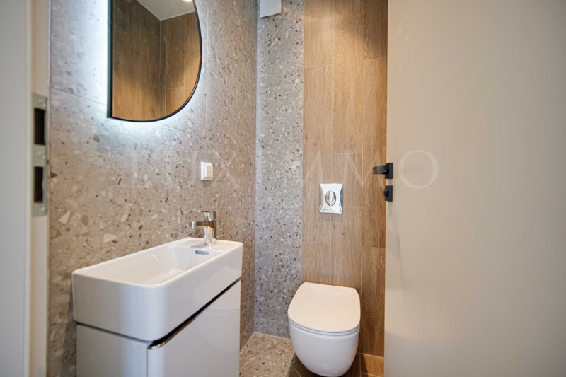 De inchiriat  Casa Sofia , Lozen , 181 mp | 36107843 - imagine [7]