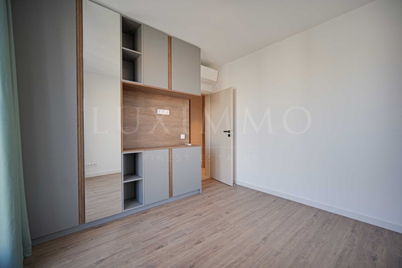 De inchiriat  Casa Sofia , Lozen , 181 mp | 36107843 - imagine [14]