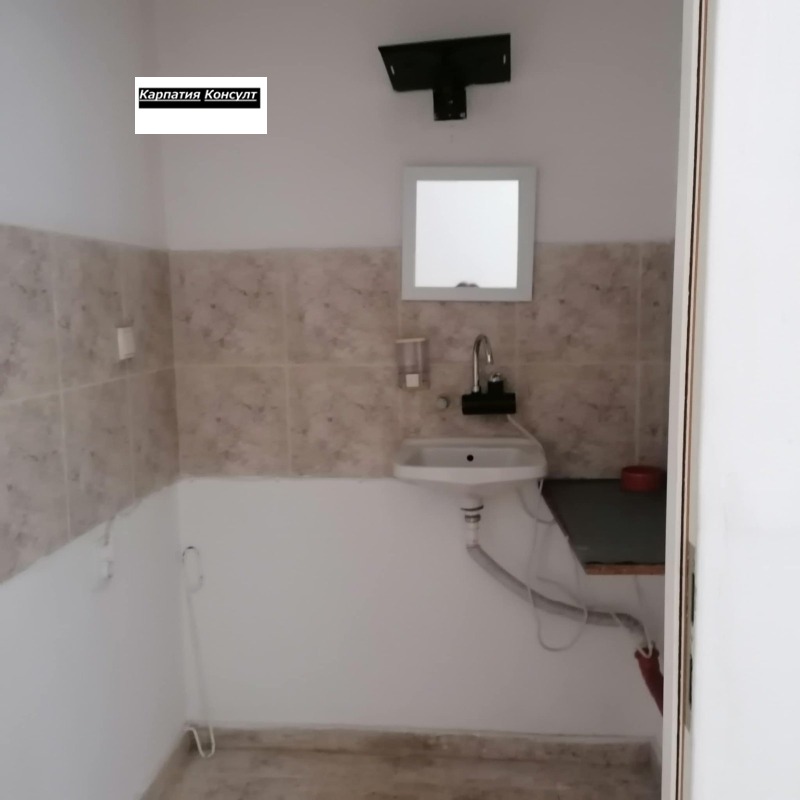 Дава под наем МАГАЗИН, гр. София, област София-град, снимка 6 - Магазини - 52770455