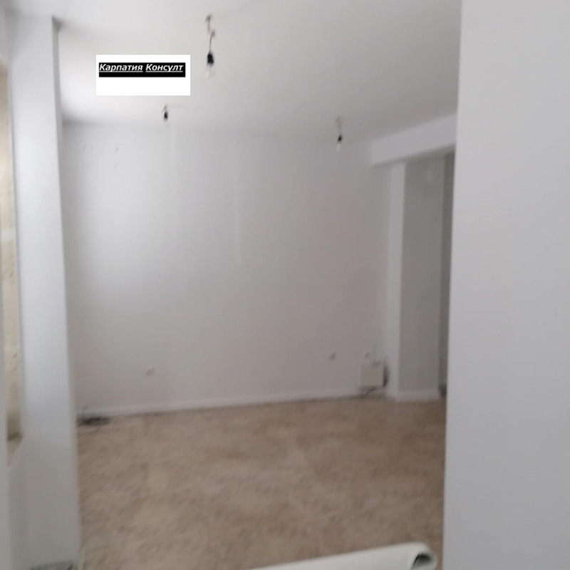 Дава под наем МАГАЗИН, гр. София, област София-град, снимка 5 - Магазини - 52770455