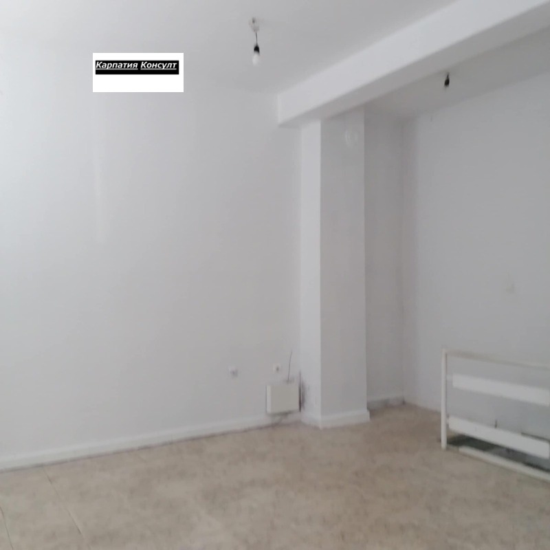 Дава под наем МАГАЗИН, гр. София, област София-град, снимка 10 - Магазини - 52770455