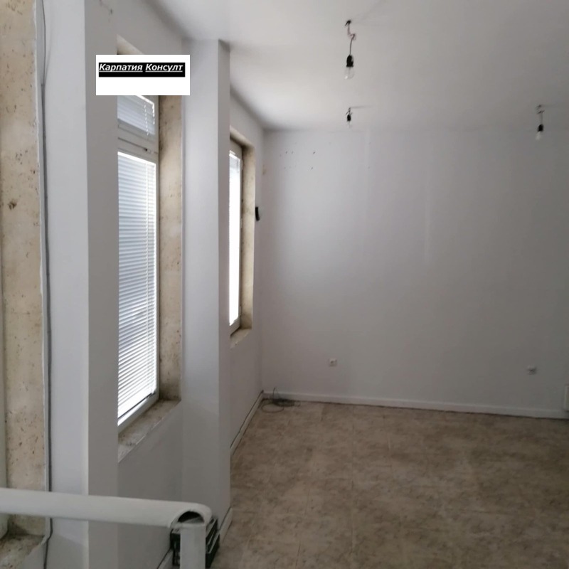 Дава под наем МАГАЗИН, гр. София, област София-град, снимка 8 - Магазини - 52770455