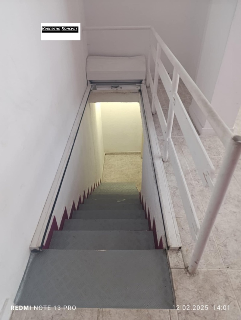 Дава под наем МАГАЗИН, гр. София, област София-град, снимка 4 - Магазини - 52770455