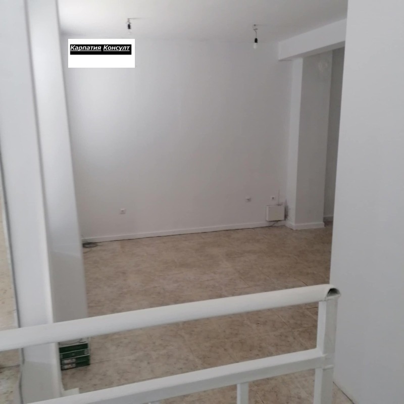 Дава под наем МАГАЗИН, гр. София, област София-град, снимка 7 - Магазини - 52770455