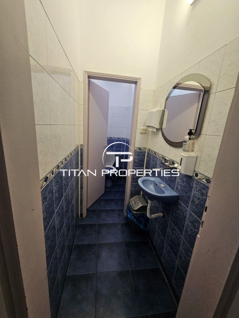 A louer  Bar; Café Bourgas , Zornitsa , 200 m² | 67388451 - image [6]