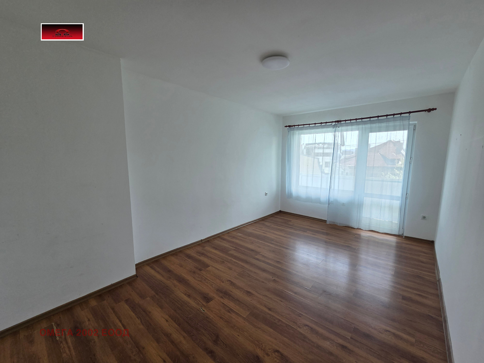 Дава под наем 2-СТАЕН, гр. Русе, Център