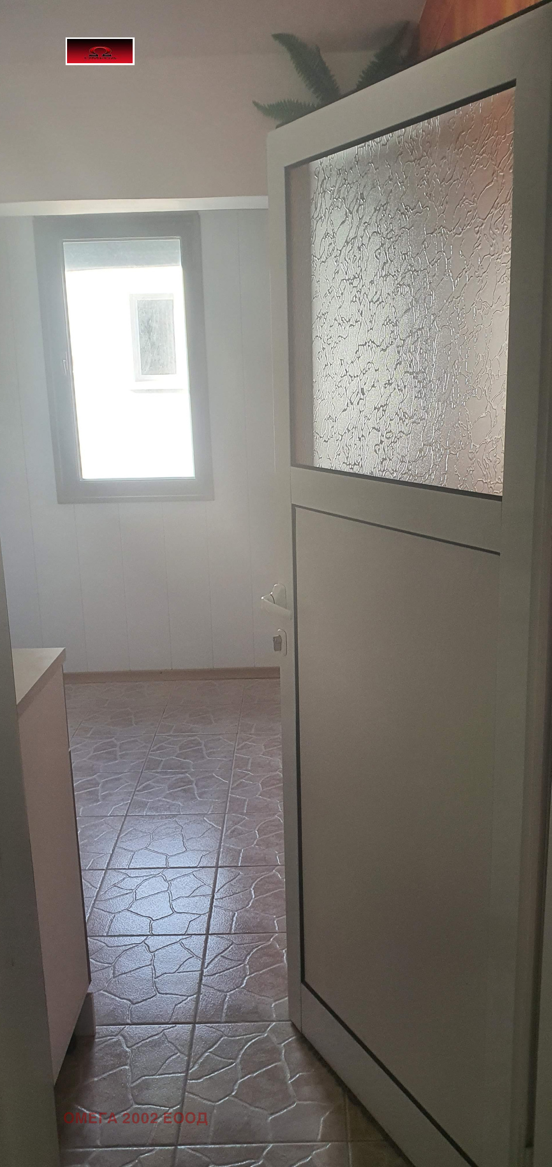 Дава под наем 2-СТАЕН, гр. Русе, Център, снимка 6 - Апартаменти - 53792373