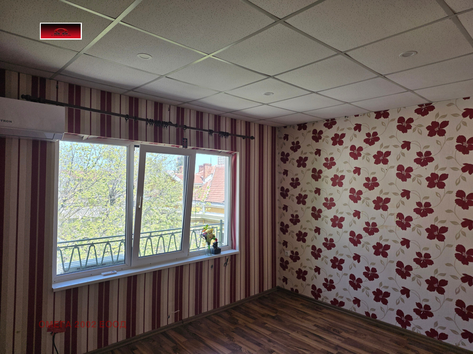 Дава под наем 2-СТАЕН, гр. Русе, Център, снимка 4 - Апартаменти - 54049266