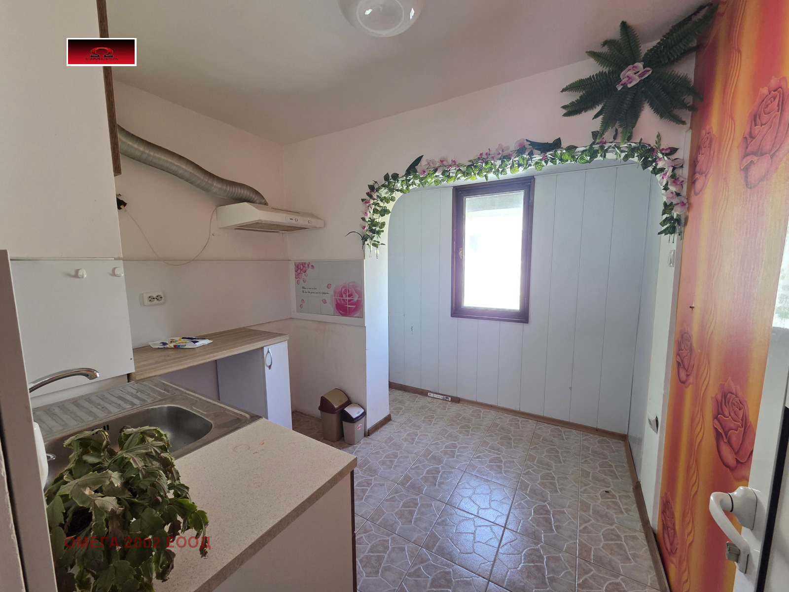 Дава под наем 2-СТАЕН, гр. Русе, Център, снимка 5 - Апартаменти - 54049266