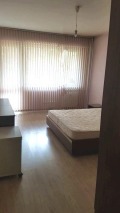 Дава под наем 3-СТАЕН, гр. София, Красна поляна 3, снимка 5