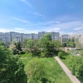 Дава под наем 3-СТАЕН, гр. София, Люлин 2, снимка 1