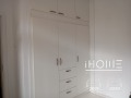 Дава под наем 3-СТАЕН, гр. София, Център, снимка 10