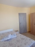 Дава под наем 3-СТАЕН, гр. София, Студентски град, снимка 11