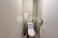 Дава под наем 3-СТАЕН, гр. София, Сухата река, снимка 11