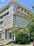 Дава под наем ОФИС, гр. Стара Загора, Център, снимка 2