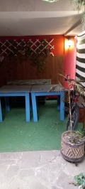 Дава под наем ЗАВЕДЕНИЕ, гр. Плевен, Широк център, снимка 8