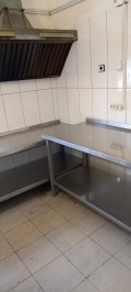 Дава под наем ЗАВЕДЕНИЕ, гр. Плевен, Широк център, снимка 14