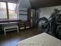 Дава под наем  Стая град Плевен , Широк център , 35 кв.м | 85129528 - изображение [5]