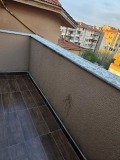 Дава под наем  Стая град Плевен , Широк център , 35 кв.м | 85129528 - изображение [6]