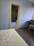 Дава под наем  Стая град Плевен , Широк център , 35 кв.м | 85129528 - изображение [2]