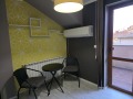 Дава под наем  Стая град Плевен , Широк център , 35 кв.м | 85129528 - изображение [4]