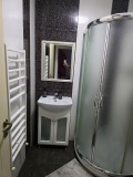 Дава под наем  Стая град Плевен , Широк център , 35 кв.м | 85129528 - изображение [9]