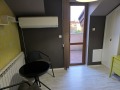 Дава под наем  Стая град Плевен , Широк център , 35 кв.м | 85129528 - изображение [3]