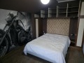 Дава под наем  Стая град Плевен , Широк център , 35 кв.м | 85129528