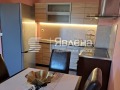 Под наем 2-СТАЕН, град София, Люлин 6 • 570 € / 1114.82 лв. • 98040694 1