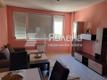 Под наем 2-СТАЕН, град София, Люлин 6 • 570 € / 1114.82 лв. • 98040694 5