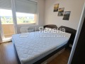 Под наем 2-СТАЕН, град София, Люлин 6 • 570 € / 1114.82 лв. • 98040694 2
