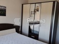 Под наем 2-СТАЕН, град София, Люлин 6 • 570 € / 1114.82 лв. • 98040694 3