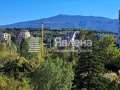 Под наем 2-СТАЕН, град София, Люлин 6 • 570 € / 1114.82 лв. • 98040694 6