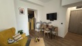 Под наем 3-СТАЕН, град София, Център • 800 € • 79652676 — Holmes.bg