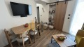 Под наем 3-СТАЕН, град София, Център • 800 € • 79652676 — Holmes.bg