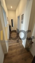 Под наем 3-СТАЕН, град София, Център • 800 € • 79652676 — Holmes.bg