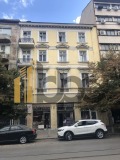 Под наем 3-СТАЕН, град София, Център • 800 € • 79652676 — Holmes.bg