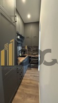 Под наем 3-СТАЕН, град София, Център • 800 € • 79652676 — Holmes.bg