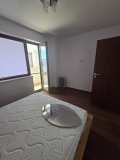 Дава под наем  3-стаен град Варна , м-т Евксиноград , 93 кв.м | 78850119 - изображение [10]