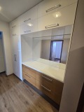 Дава под наем  3-стаен град Варна , м-т Евксиноград , 93 кв.м | 78850119 - изображение [8]