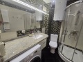 Дава под наем  3-стаен град Варна , м-т Евксиноград , 93 кв.м | 78850119 - изображение [7]
