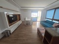 Дава под наем  3-стаен град Варна , м-т Евксиноград , 93 кв.м | 78850119 - изображение [3]