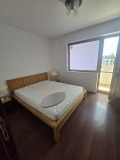 Дава под наем  3-стаен град Варна , м-т Евксиноград , 93 кв.м | 78850119 - изображение [9]