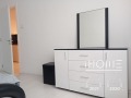 Дава под наем  3-стаен град София , Център , 68 кв.м | 51862900 - изображение [8]