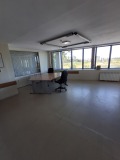 Под наем ОФИС, град София, Медицинска академия • 1200 € / 2347.00 лв. • 64065812 2