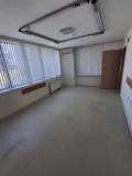 Под наем ОФИС, град София, Медицинска академия • 1200 € / 2347.00 лв. • 64065812 4