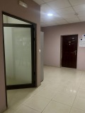Дава под наем ОФИС, гр. Стара Загора, Център, снимка 4
